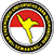 Taekwondo Indonesia Dojang udinus ti-udinus.com