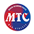 Taekwondo Indonesia Dojang mtcmadiun ti-mtcmadiun.com