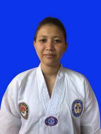 Foto YUNI LAILA AULIA 