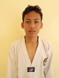 Foto AHDIY MUKHITHA ILMAN PURVIDIANTO