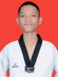 Foto aditya saputra m