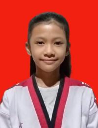 Foto Yemima Ananda  Liens