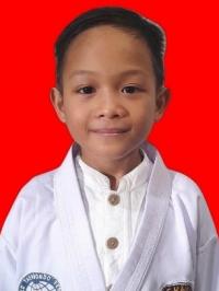 Foto Abdurrohman Faqih