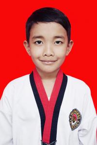 Foto ACHSAN KARIM SUSENO