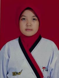 Foto Zefanya Fawwaz Rumekso